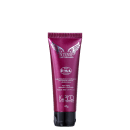 K.Pro Intense Repair - Condicionador 45g