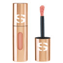 Bálsamo Labial Sisley Phyto-Lip Delight 1 Cool 6ml