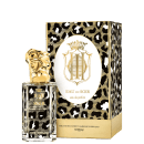 Eau du Soir Tiger Walk Sisley Eau de Parfum - Perfume Feminino 100ml