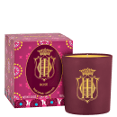 Sisley Rose - Vela Perfumada 165g