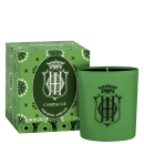 Sisley Campagne - Vela Perfumada 165g