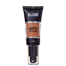 Klasme Matte F011 - Base Líquida 35g