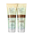 Kit Jacques Janine Professionnel Fortificante Duo (2 Produtos)