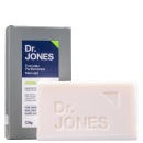 Dr. Jones Hydra - Sabonete em Barra 120g