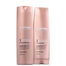 Kit MAB Marco Antônio de Biaggi Blond Rescue Duo (2 Produtos)