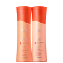Kit Amend Liso Sem Química Duo (2 Produtos)