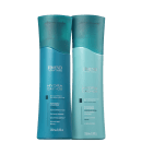 Kit Amend Hydra Cachos Duo (2 Produtos)
