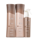 Kit Amend Complete Repair Queratina (3 Produtos)