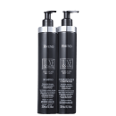 Kit Amend Luxe Creations Extreme Repair Duo (2 Produtos)
