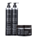 Kit Amend Luxe Creations Extreme Repair Trio (3 Produtos)