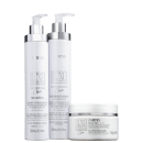 Kit Amend Luxe Creations Regenerative Care Trio (3 Produtos)