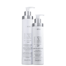 Kit Amend Luxe Creations Regenerative Care Matizador Duo (2 Produtos)