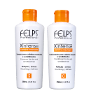 Kit Felps Profissional XIntense Nutrição Duo (2 Produtos)