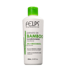 Felps Profissional Extrato de Bamboo - Condicionador 250ml