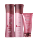 Kit Amend Shine Extreme Trio (3 Produtos)