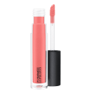 M·A·C Galactic Lipglass Magically Delightful - Gloss Labial 3,1ml