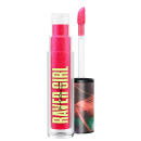 M·A·C Girls Lipglass Raver Girl Bracelets Galore! - Gloss Labial 3,1ml