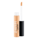 M·A·C Studio Fix 24-Hour NC40 - Corretivo Líquido 7ml