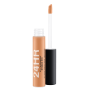 M·A·C Studio Fix 24-Hour NC48 - Corretivo Líquido 7ml