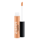 M·A·C Studio Fix 24-Hour NW40 - Corretivo Líquido 7ml