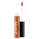 M·A·C Studio Fix 24-Hour NW50 - Corretivo Líquido 7ml