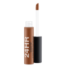 M·A·C Studio Fix 24-Hour NW53 - Corretivo Líquido 7ml
