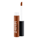 M·A·C Studio Fix 24-Hour NW55 - Corretivo Líquido 7ml