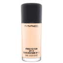 M·A·C Studio Fix Fluid FPS 15 N4.5 - Base Líquida 30ml