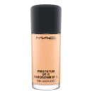 M·A·C Studio Fix Fluid FPS 15 N6.5 - Base Líquida 30ml