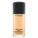 M·A·C Studio Fix Fluid FPS 15 NC17 - Base Líquida 30ml