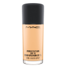 M·A·C Studio Fix Fluid FPS 15 NC18 - Base Líquida 30ml