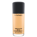 M·A·C Studio Fix Fluid FPS 15 NC38 - Base Líquida 30ml