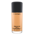 M·A·C Studio Fix Fluid FPS 15 NC45.4 - Base Líquida 30ml