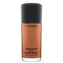 M·A·C Studio Fix Fluid FPS 15 NW53 - Base Líquida 30ml