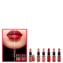Kit M·A·C Idols Mini (5 Produtos)