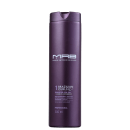 MAB Marco Antônio de Biaggi Brazilian Curls - Shampoo 300ml