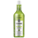 Inoar Résistance Fibra de Bambu - Condicionador 1 Litro
