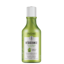 Inoar Résistance Fibra de Bambu - Creme Leave-in 250ml