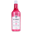 Inoar Résistance Flor de Lótus - Shampoo 1000ml