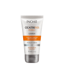 Inoar Cicatrifios Vitamina C - Leave-in 50g