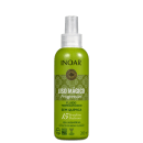 Inoar Liso Mágico Progressivo - Fluído Protetor Termoativo 200ml
