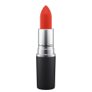 M·A·C Powder Kiss Style Shocked! - Batom Matte 3g