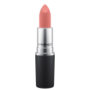 Batom Matte M·A·C Powder Kiss Mull It Over 3g