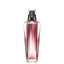 Sweet Dream Shakira EDT - Perfume Feminino 30ml