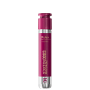 Her Secret Temptation Dose Antonio Banderas Eau de Toilette - Perfume Feminino 30ml