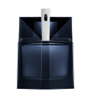 Alien Man Refillable Mugler Eau de Toilette - Perfume Masculino 50ml