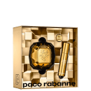 Conjunto Lady Million Double Paco Rabanne Feminino - Eau de Parfum 50ml + Travel Size 10ml