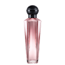 Sweet Dream Shakira Eau de Toilette - Perfume Feminino 80ml