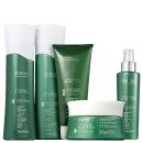 Kit Amend Força e Detox Full (5 Produtos)