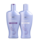 Kit Amend Loiros Duo (2 Produtos)